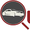 Lafia Motors